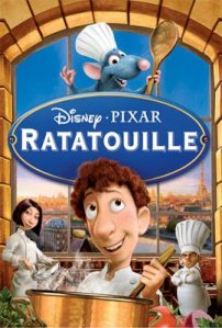 Ratatouille_poster